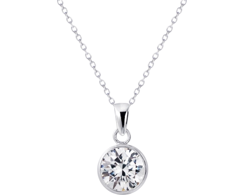 Pendentifs en or — rachat de bijoux en or au meilleur prix