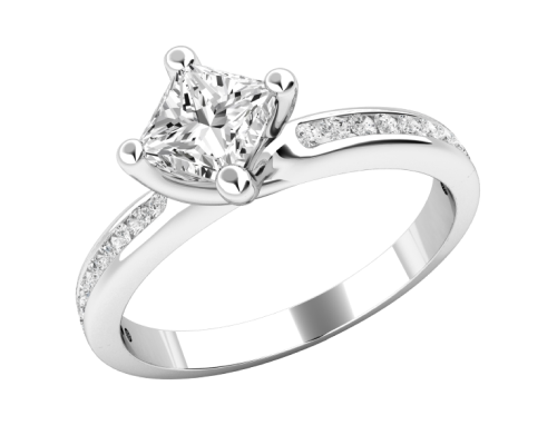 Bagues en or — rachat de bijoux en or (estimation gratuite)