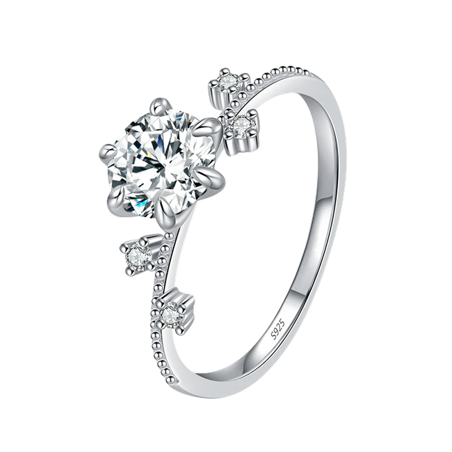 Bagues en or — rachat de bijoux en or (estimation gratuite)