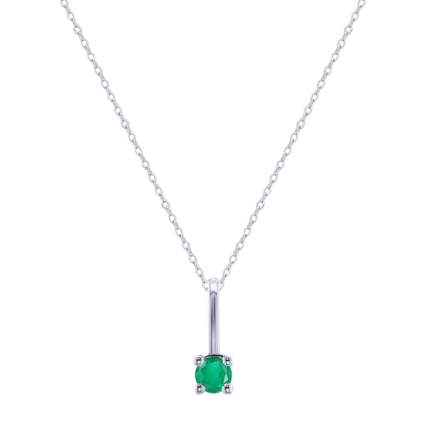 Pendentifs en or — rachat de bijoux en or au meilleur prix