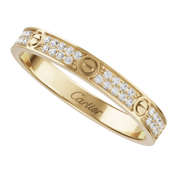 Rachat de bijoux en or — GIOR