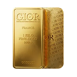 Rachat Lingots d’Or