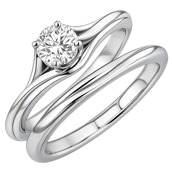 Rachat Bijoux Argent