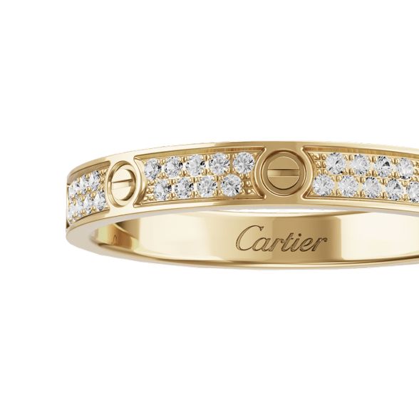 Rachat de bijoux en or — expertise GIOR