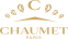 Chamet