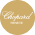 Chopard