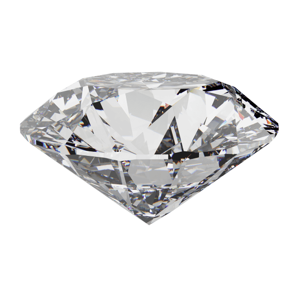 Rachat Diamants