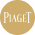 Piaget