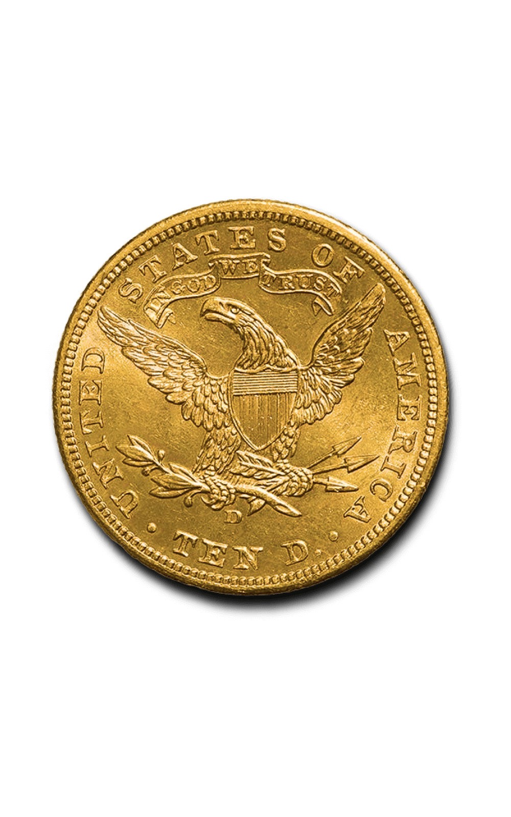 10 Dollars — photo 3