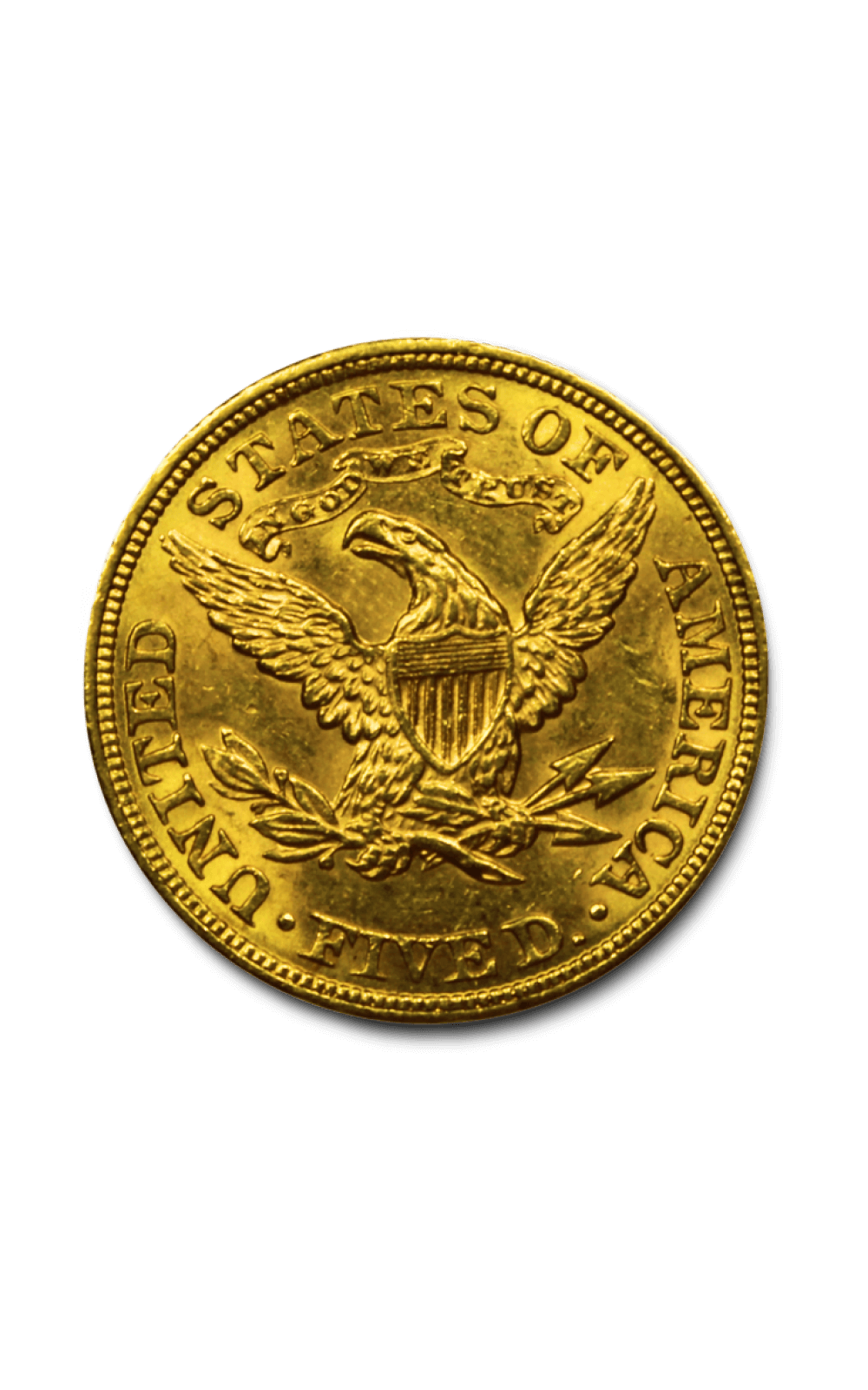 5 Dollars — photo 3