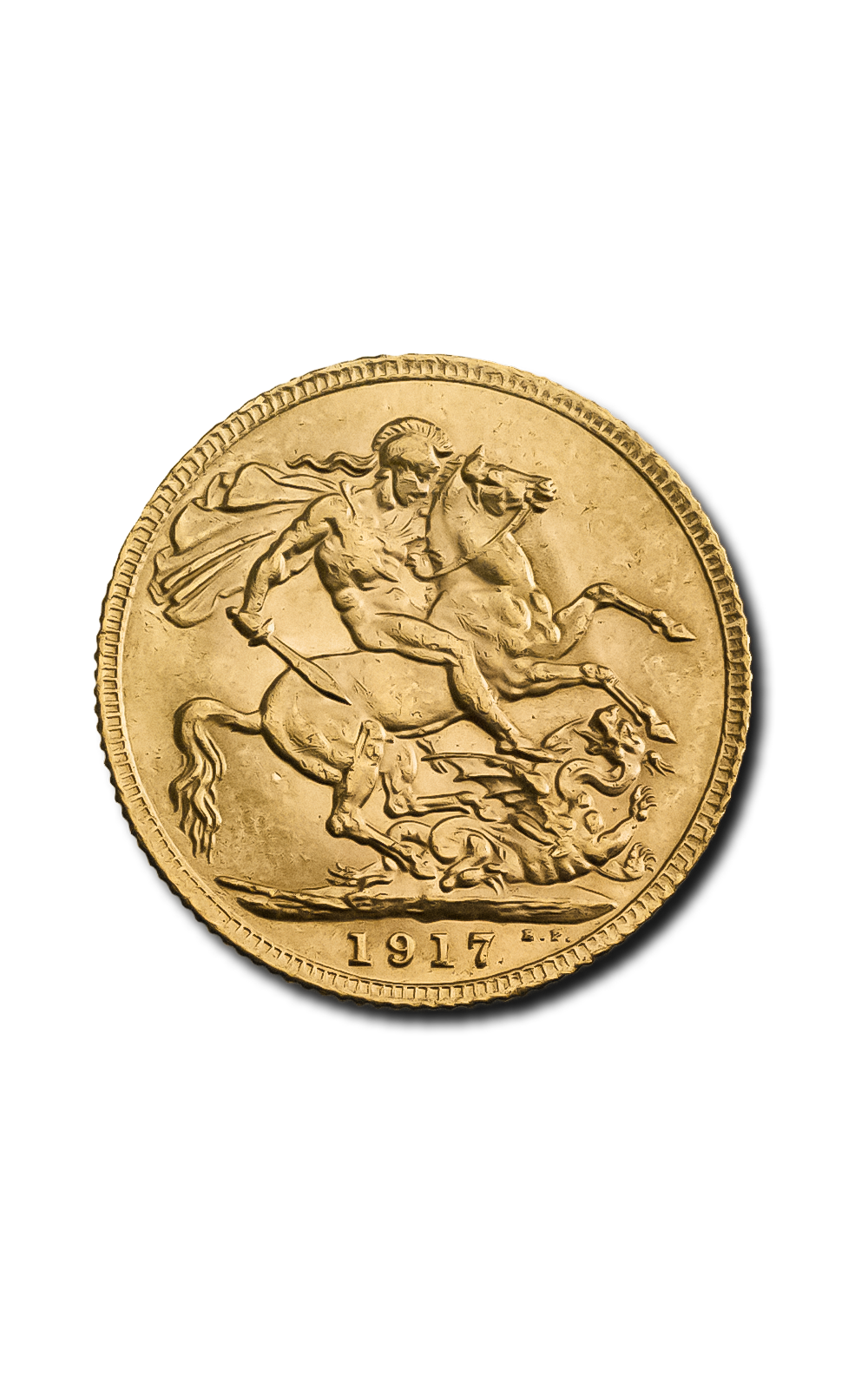 Souverain — photo 3