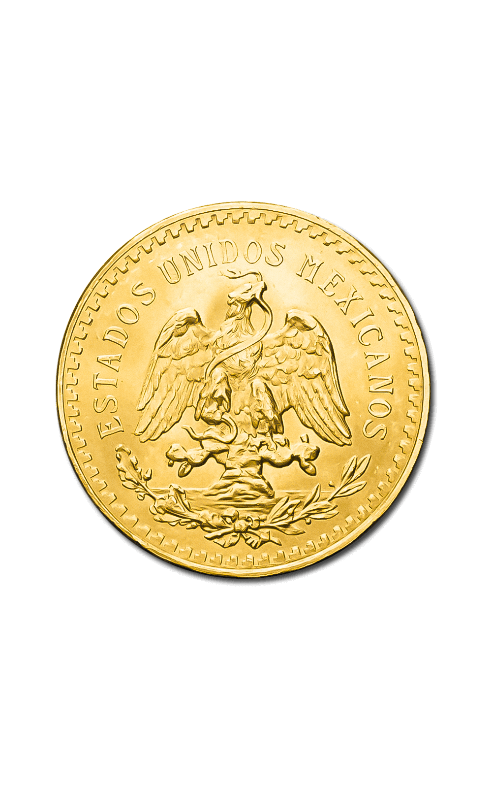 50 Pesos — photo 3