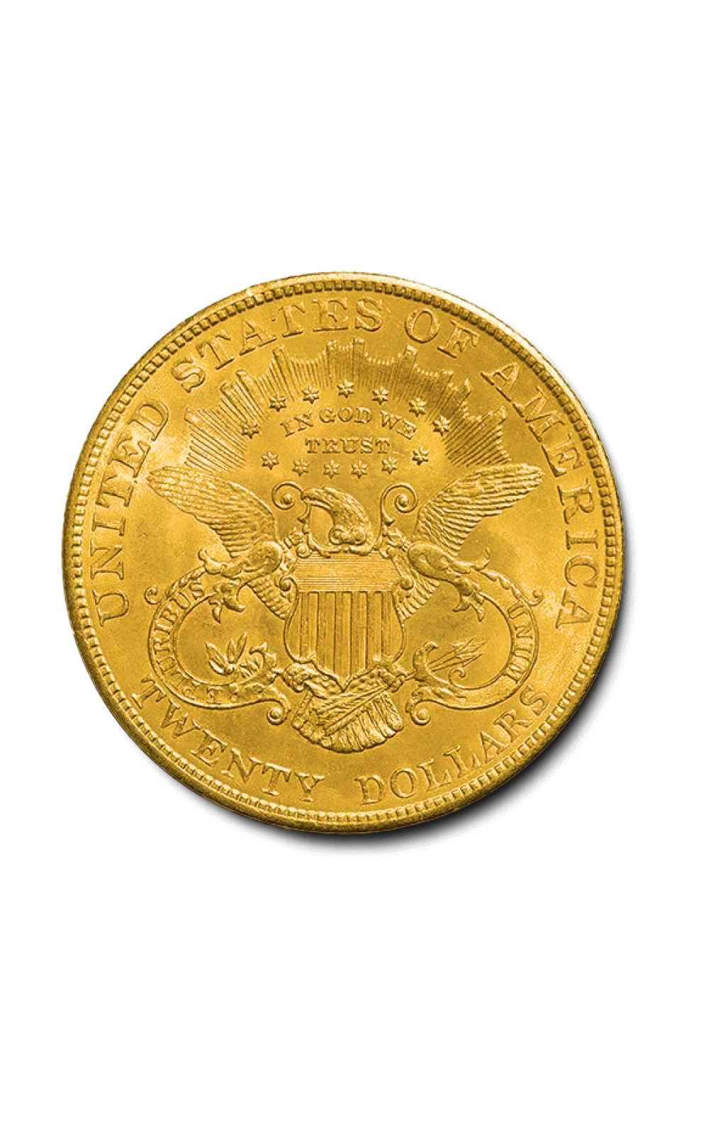 20 Dollars — photo 3