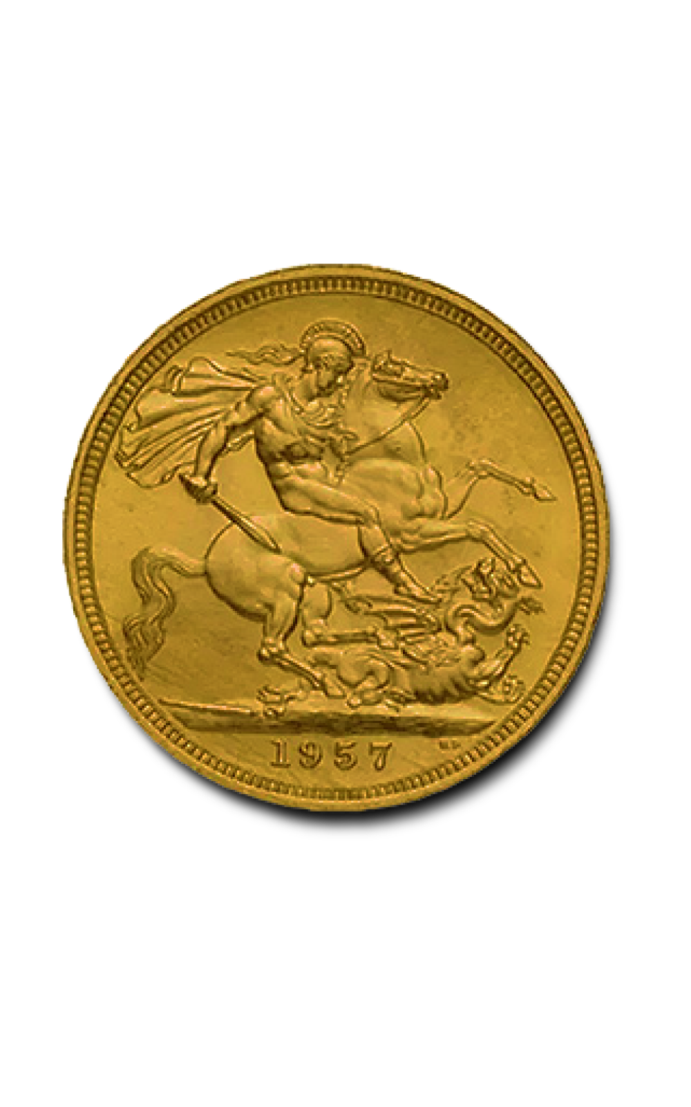 Souverain Elizabeth — photo 3