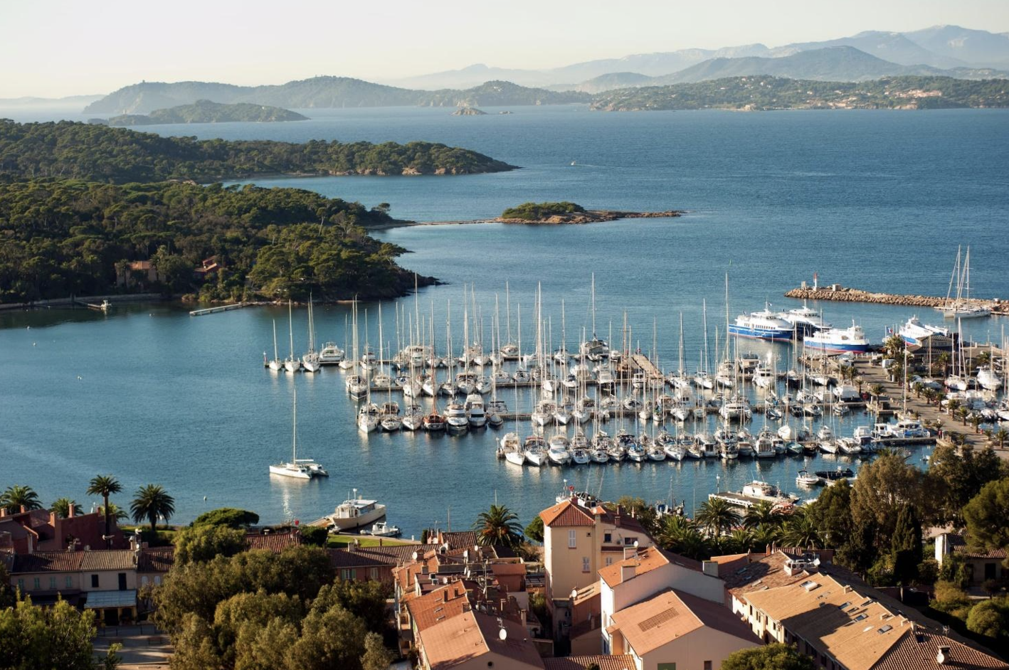 GIOR : Votre Spécialiste de l’Achat et de la Vente d’Or près de Hyères