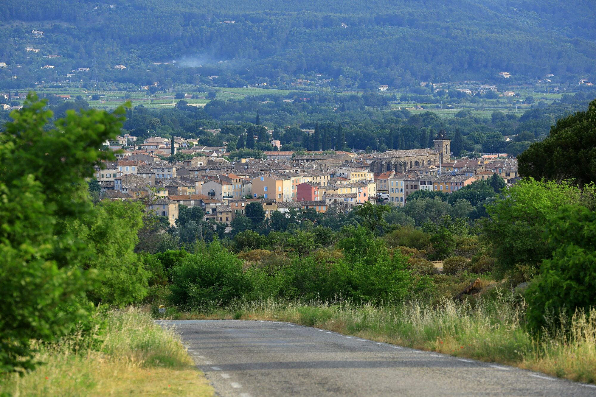 Meilleur achat d’or à Muy