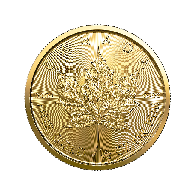 Demi Krugerrand — photo 2